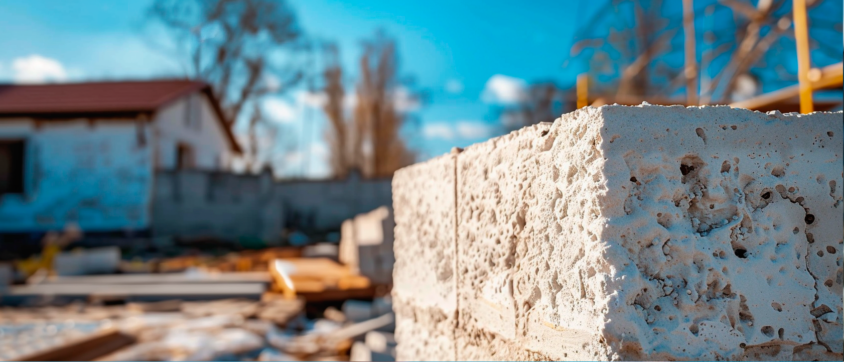 газобетонні блоки ціна за м2, газобетон ціна за м2, газоблок ціна за м2, газоблок ціна м2