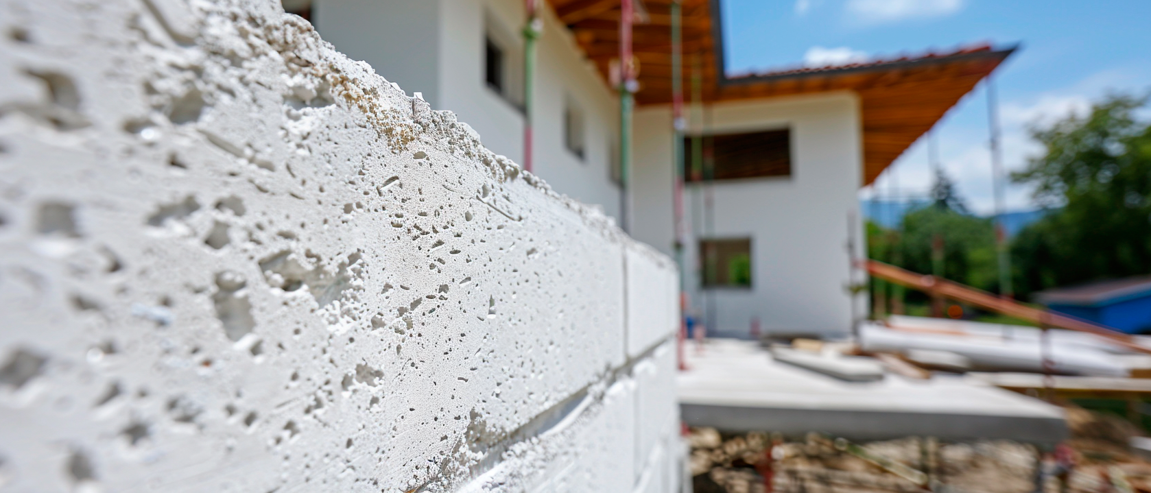 газобетонні блоки ціна за м2, газобетон ціна за м2, газоблок ціна за м2, газоблок ціна м2 width=