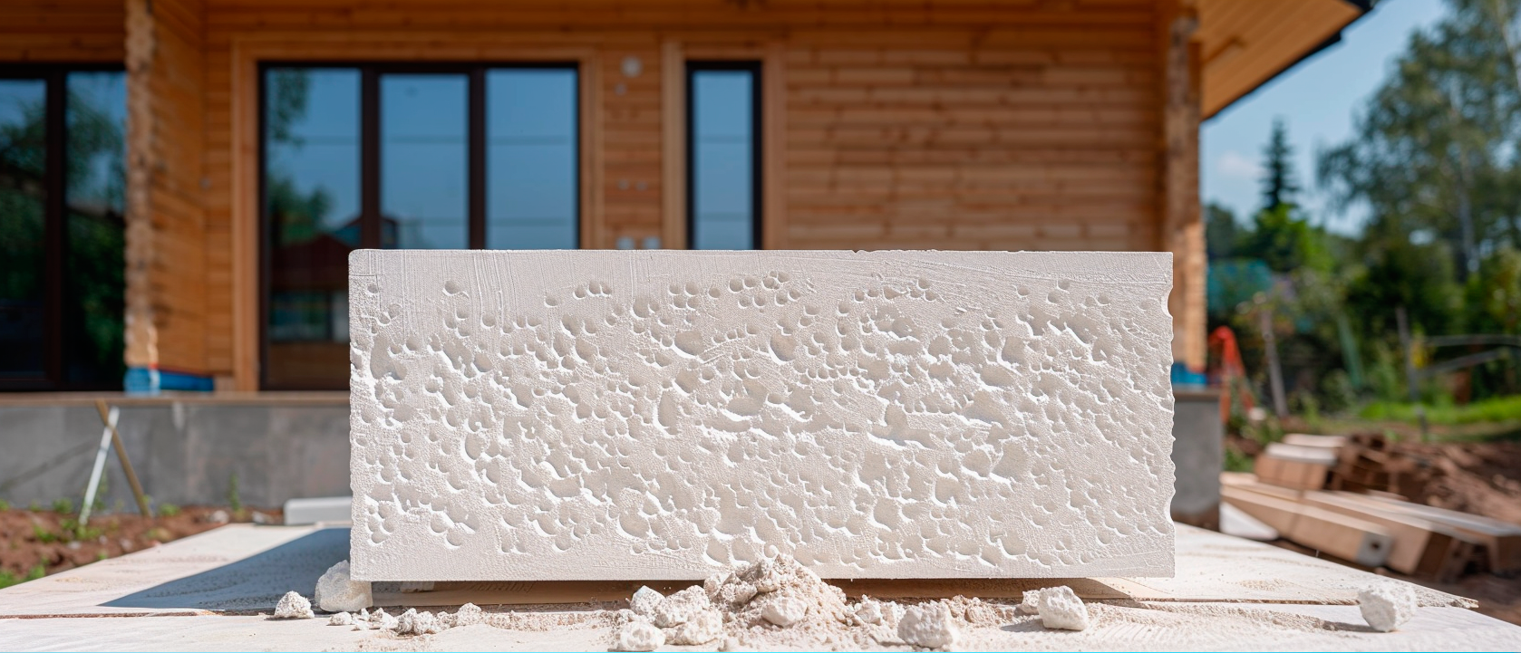 газобетон 600х200х300, газоблок 600х200х300