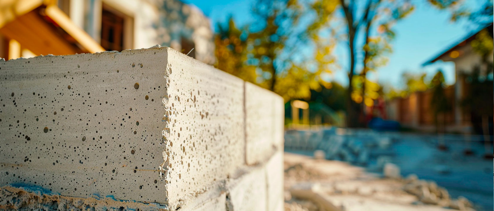 газобетон 600х200х300, газоблок 600х200х300