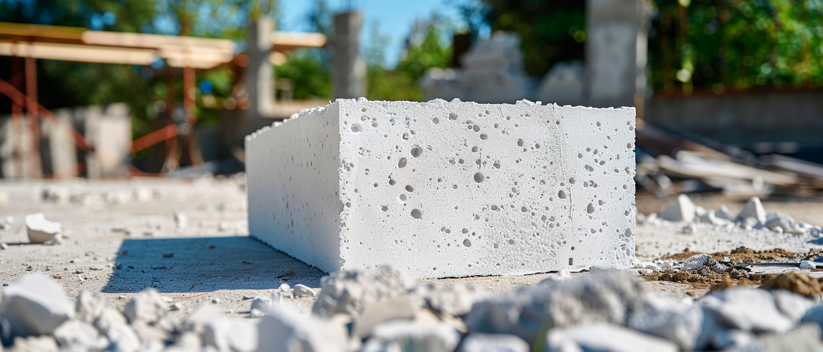 газобетон стоунлайт бровары завод, завод пеноблоков в броварах, газобетон бровары газобетон stonelight