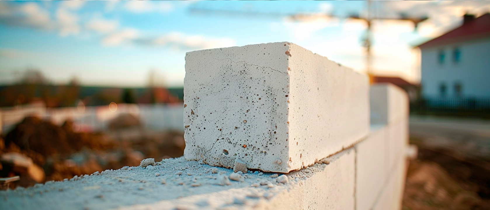 газобетон стоунлайт бровары завод, завод пеноблоков в броварах, газобетон бровары газобетон stonelight