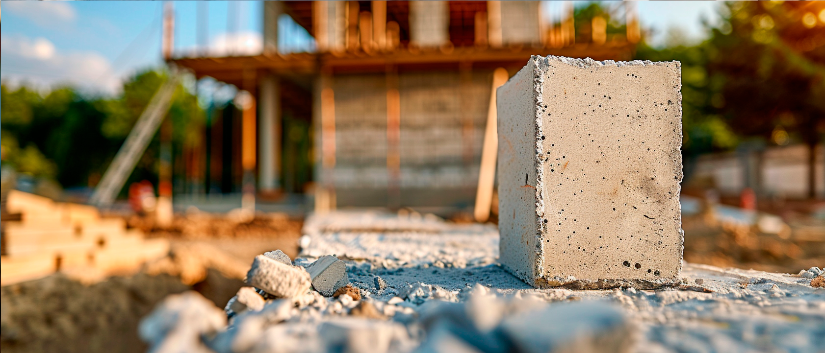 газобетон стоунлайт бровары завод, завод пеноблоков в броварах, газобетон бровары газобетон stonelight