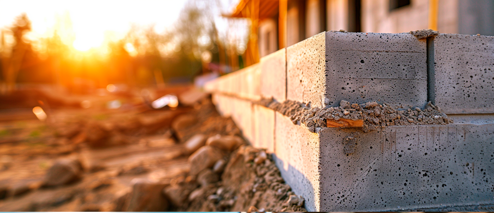 Стеновой газоблок, газоблок стеновой цена, газоблок стеновой купить, купить стеновой газоблок, стеновой газобетон, газобетон стеновой, газоблок стеновой