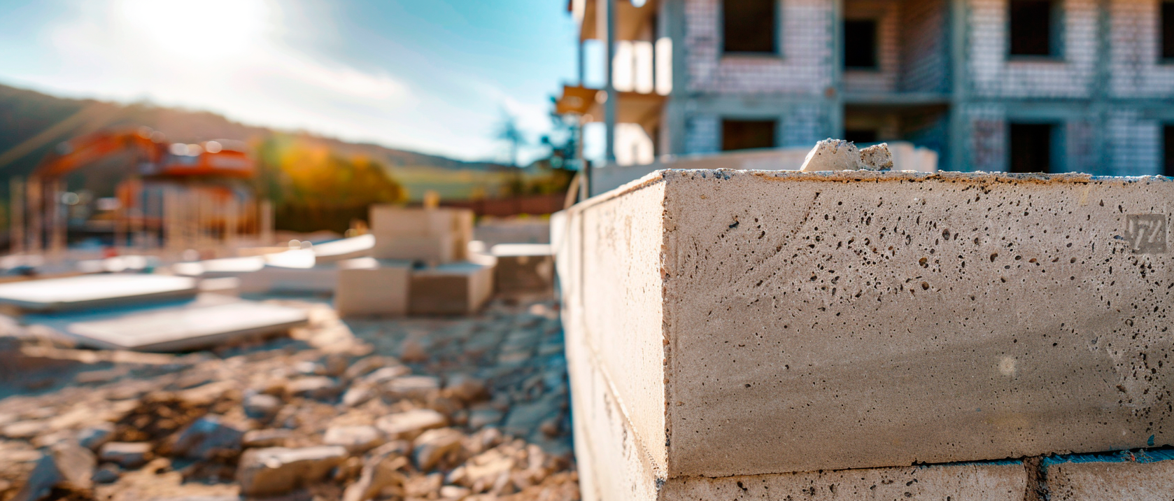 Стеновой газоблок, газоблок стеновой цена, газоблок стеновой купить, купить стеновой газоблок, стеновой газобетон, газобетон стеновой, газоблок стеновой