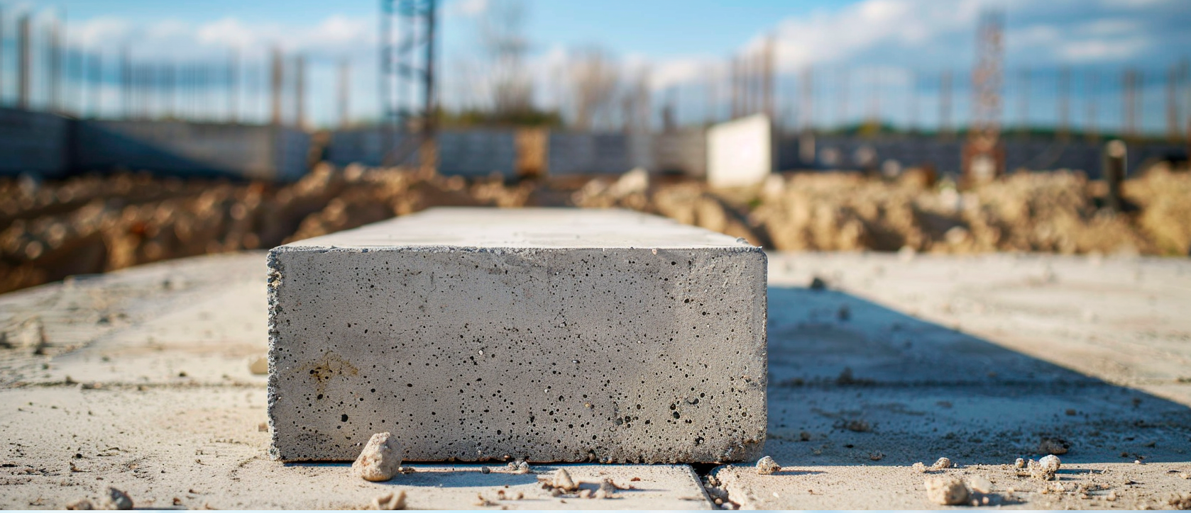 Купити піноблоки в кременчуку, піноблок ціна кременчук, купити піноблок у кременчуці, піноблок кременчук, купити піноблок кременчук