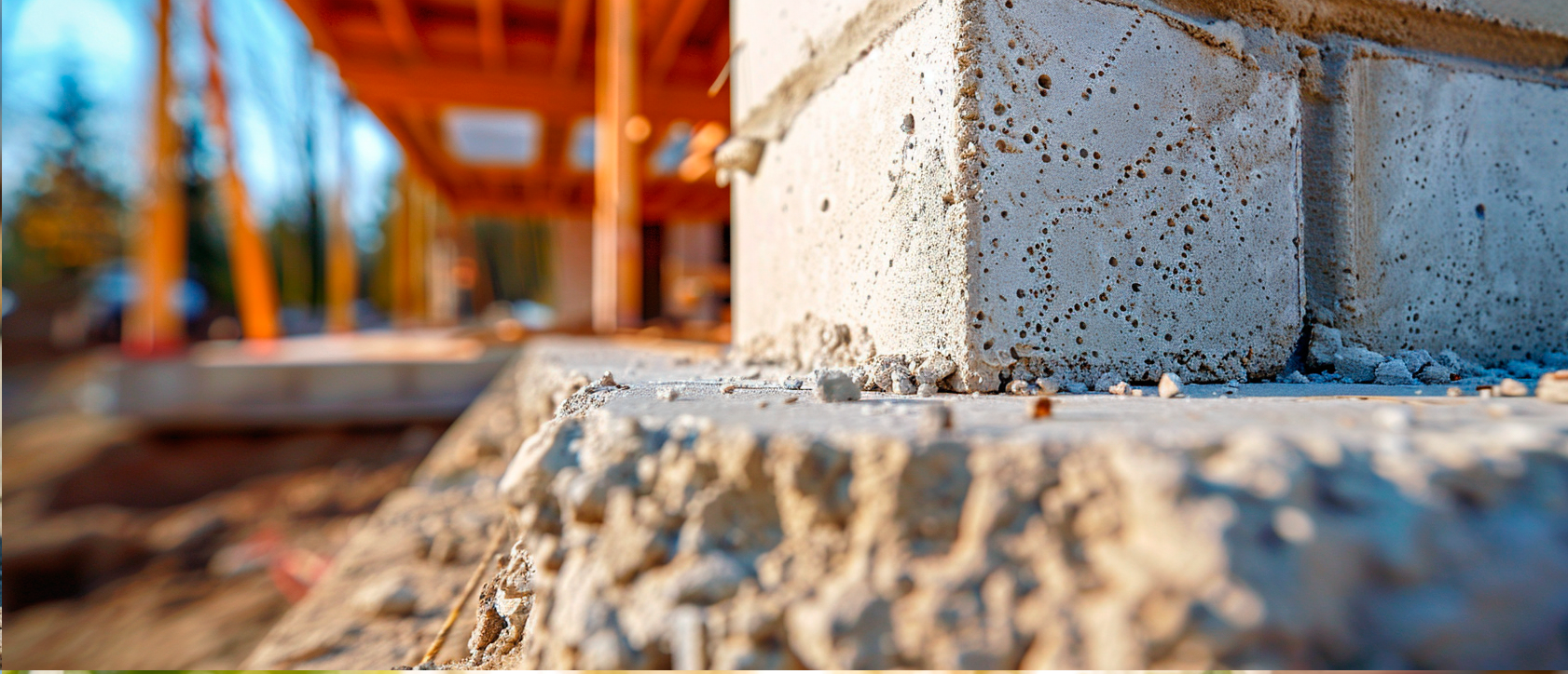 Купити піноблоки в кременчуку, піноблок ціна кременчук, купити піноблок у кременчуці, піноблок кременчук, купити піноблок кременчук