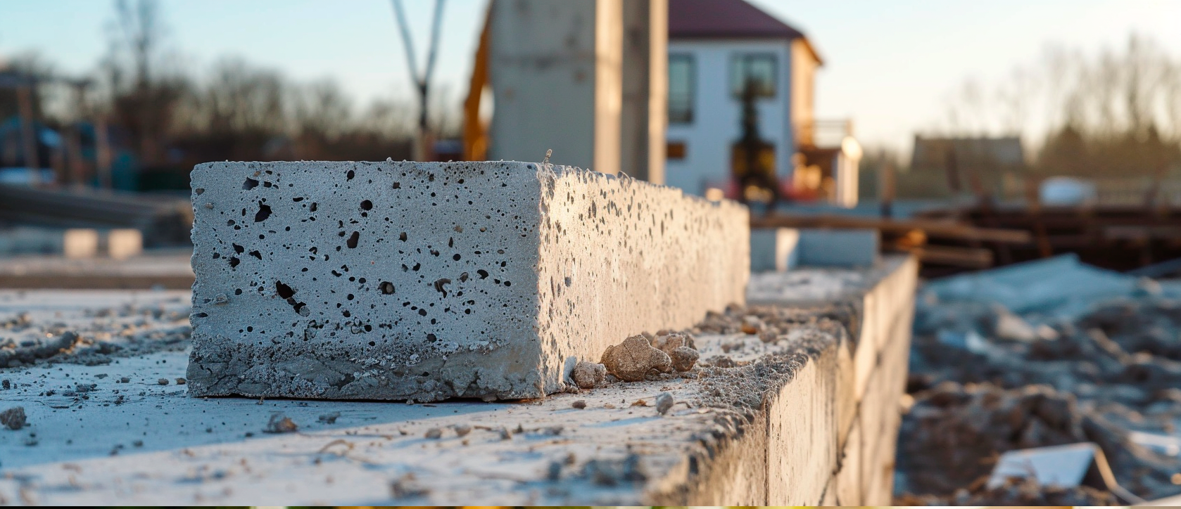 Купить блоки бетонные, купить бетонные блоки, купить бетонный блок, блок бетонный стеновой