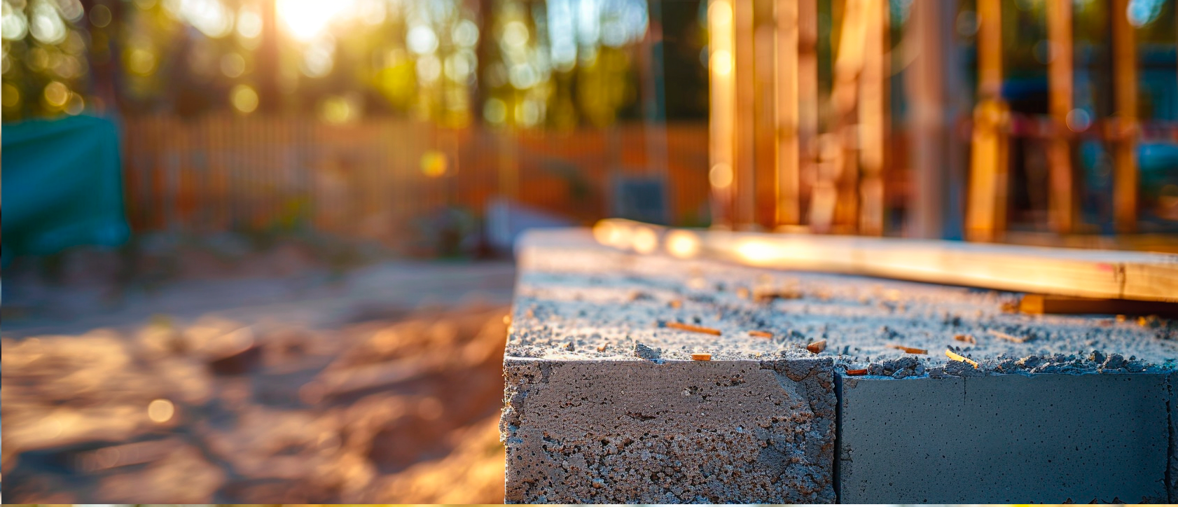 Купить блоки бетонные, купить бетонные блоки, купить бетонный блок, блок бетонный стеновой