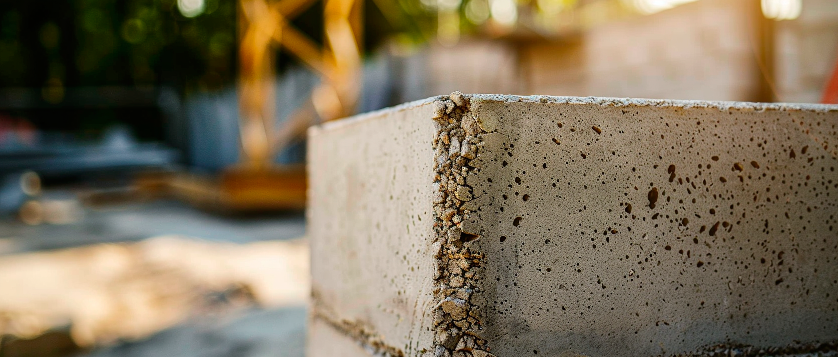 Купить блоки бетонные, купить бетонные блоки, купить бетонный блок, блок бетонный стеновой