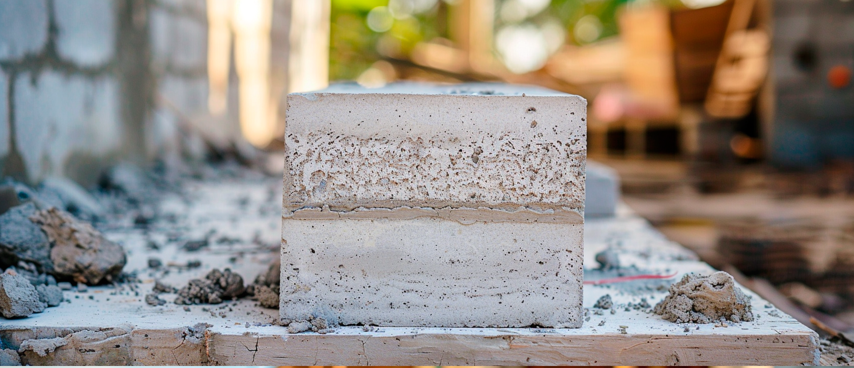 Купить пеноблок в николаеве, пеноблок купить николаев, купить пеноблок николаев