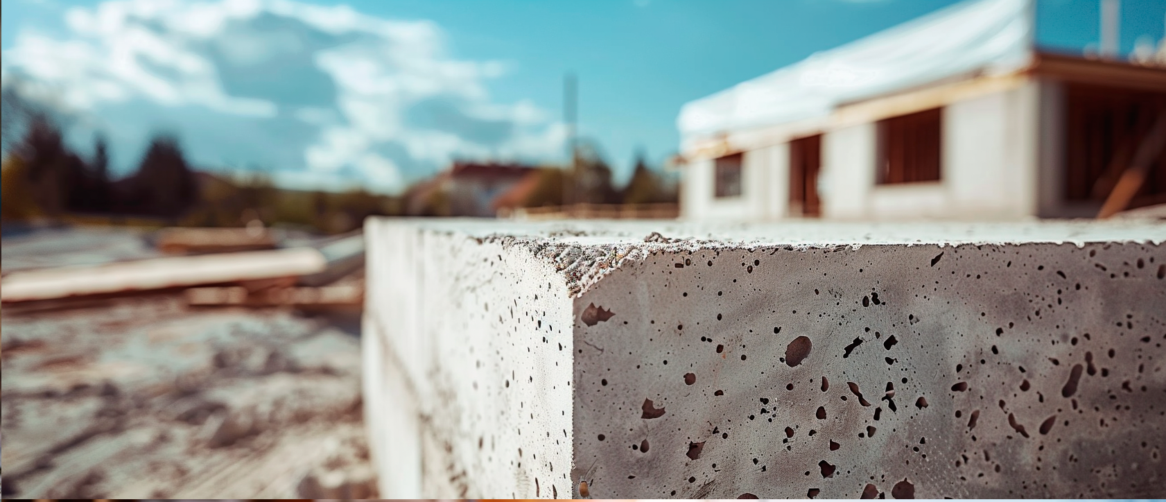 Купить пеноблок в николаеве, пеноблок купить николаев, купить пеноблок николаев