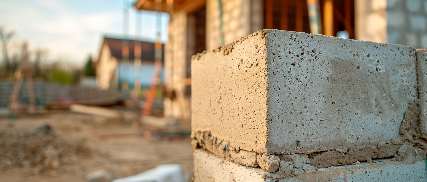 Купить пеноблок в николаеве, пеноблок купить николаев, купить пеноблок николаев