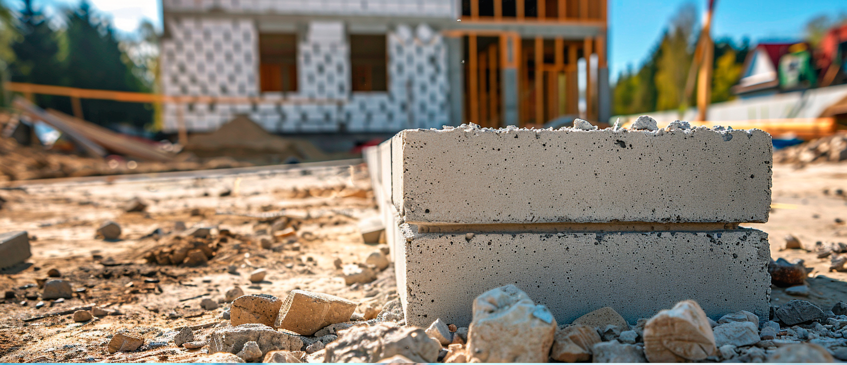 Купить пеноблок в нежине, купить пеноблок нежин, пеноблок цена нежин