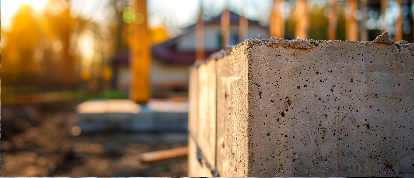 Купить пеноблок в нежине, купить пеноблок нежин, пеноблок цена нежин