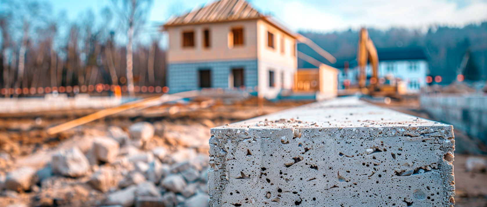 Купить пеноблок в нежине, купить пеноблок нежин, пеноблок цена нежин