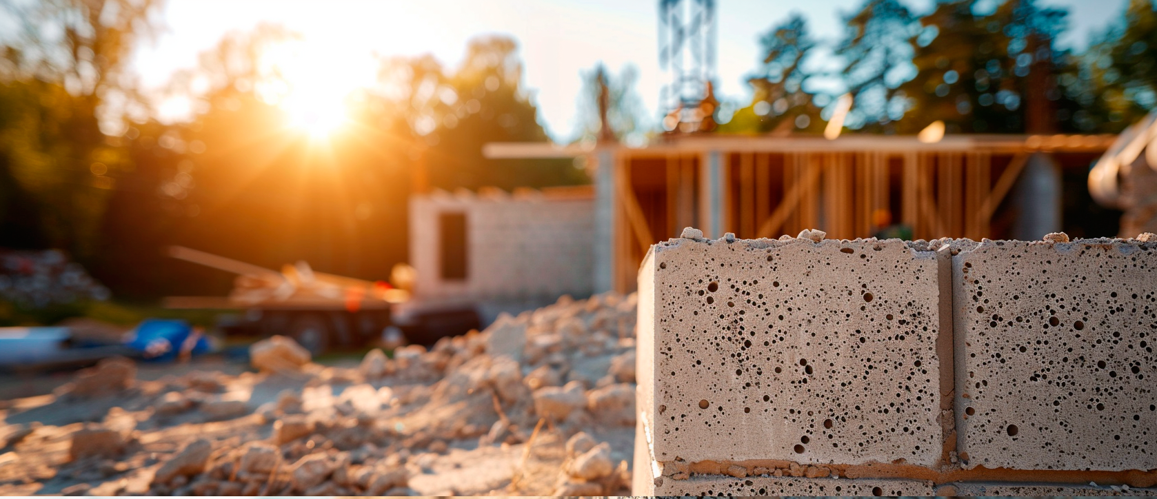 Купить газоблок в сумах цена, купить газоблок сумы, газоблок цена сумы, купить газоблок в сумах, газоблоки сумы, газоблок суми, газоблок сумы купить, газобетон сумы цена, газобетонные блоки сумы, газоблок сумы цена, газоблок купить сумы, газоблок сумы