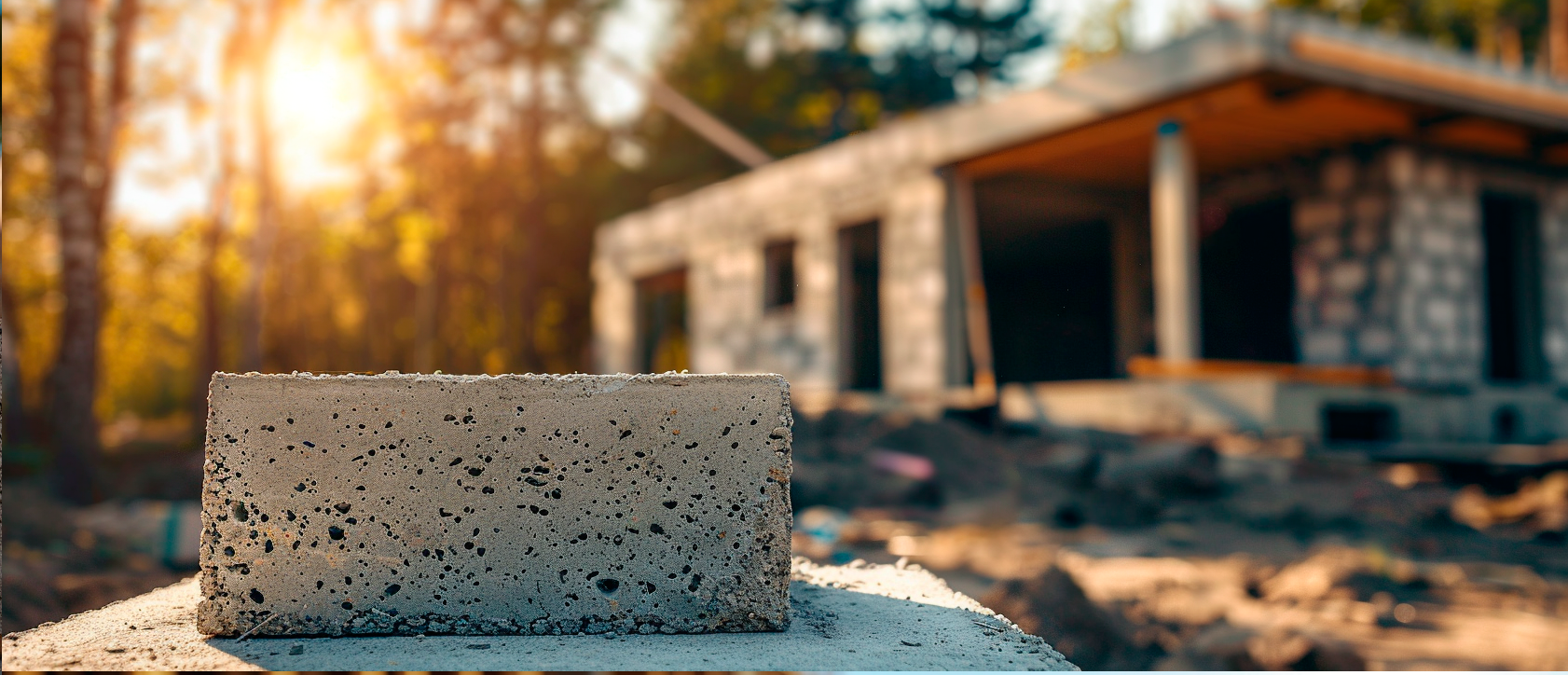 Купить газоблок в сумах цена, купить газоблок сумы, газоблок цена сумы, купить газоблок в сумах, газоблоки сумы, газоблок суми, газоблок сумы купить, газобетон сумы цена, газобетонные блоки сумы, газоблок сумы цена, газоблок купить сумы, газоблок сумы