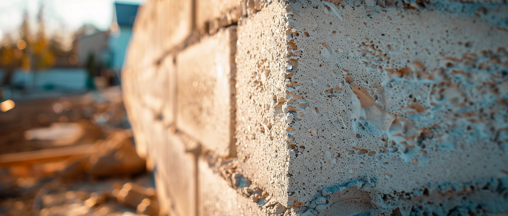 Купить газоблок в сумах цена, купить газоблок сумы, газоблок цена сумы, купить газоблок в сумах, газоблоки сумы, газоблок суми, газоблок сумы купить, газобетон сумы цена, газобетонные блоки сумы, газоблок сумы цена, газоблок купить сумы, газоблок сумы