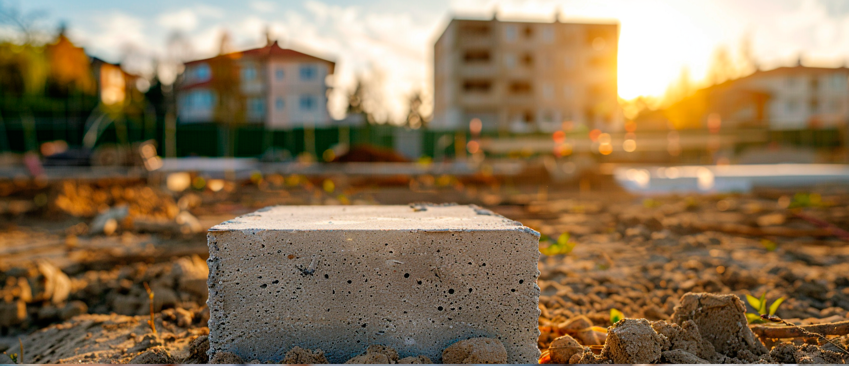 Купить газоблоки в коростене, газоблок коростень