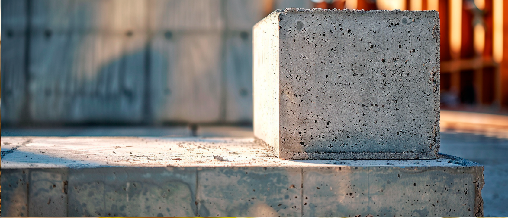 Купить газоблоки в коростене, газоблок коростень