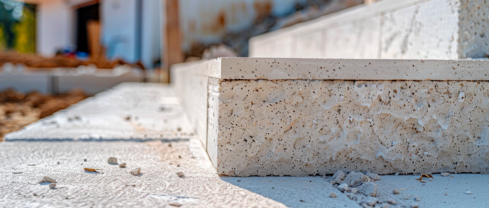 Купить газоблоки в коростене, газоблок коростень