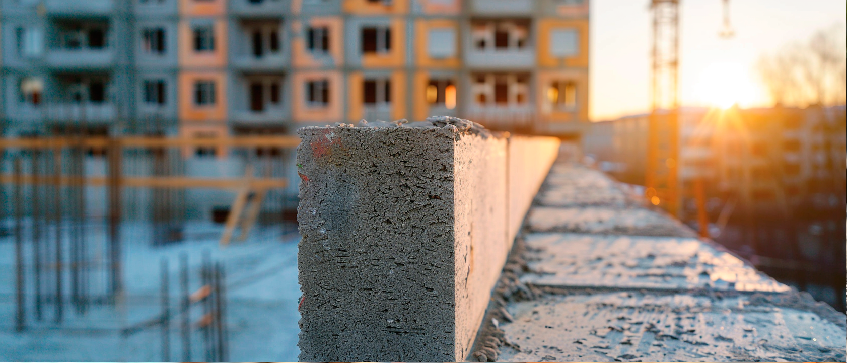 Газоблок 300х200х600 цена, цена газоблока 200х300х600, купить газоблок 200х300х600