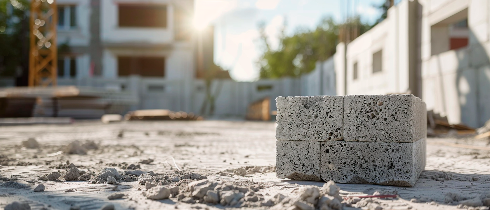 газоблок 200х300х600 цена киев, купить газобетон 200х300х600, газобетон 200х300х600