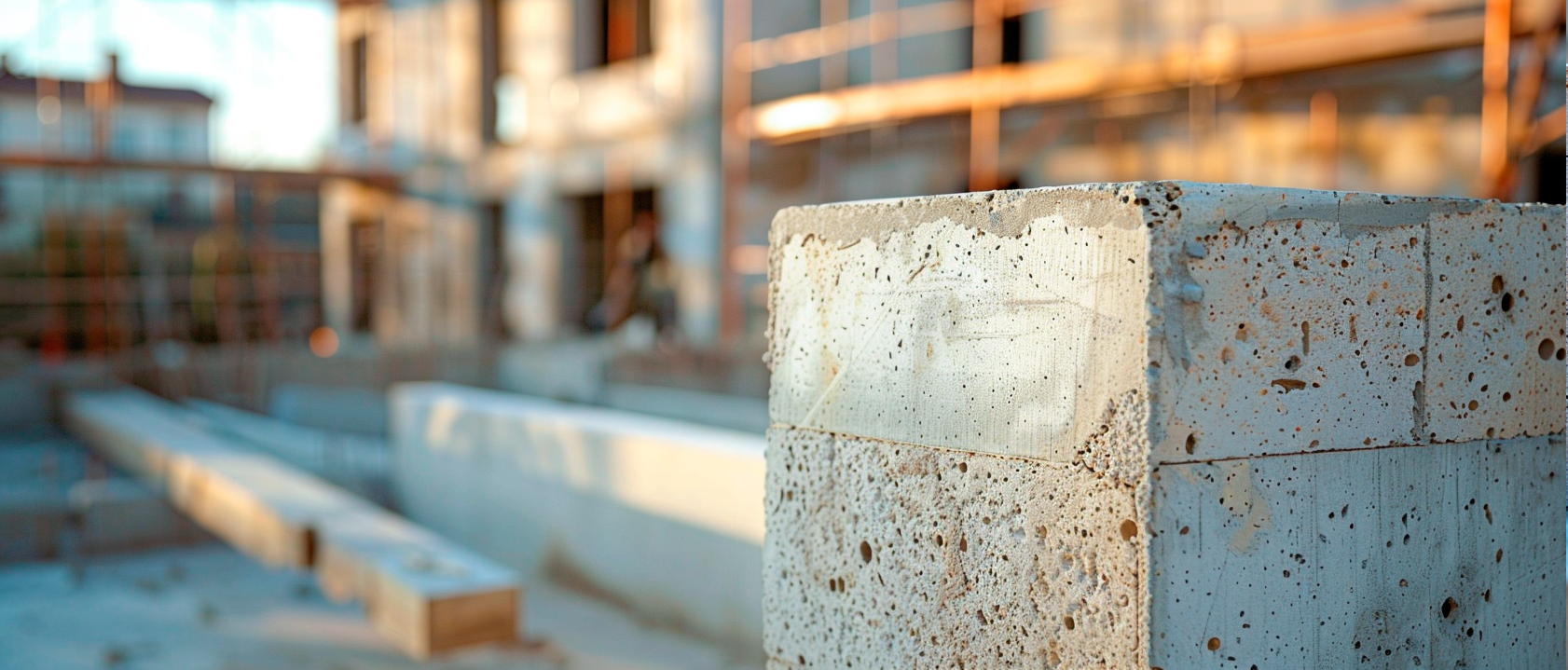 газоблок 200х300х600 цена киев, купить газобетон 200х300х600, газобетон 200х300х600