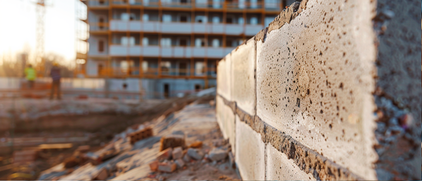 Газоблок вишгород, купити газоблок вишгород