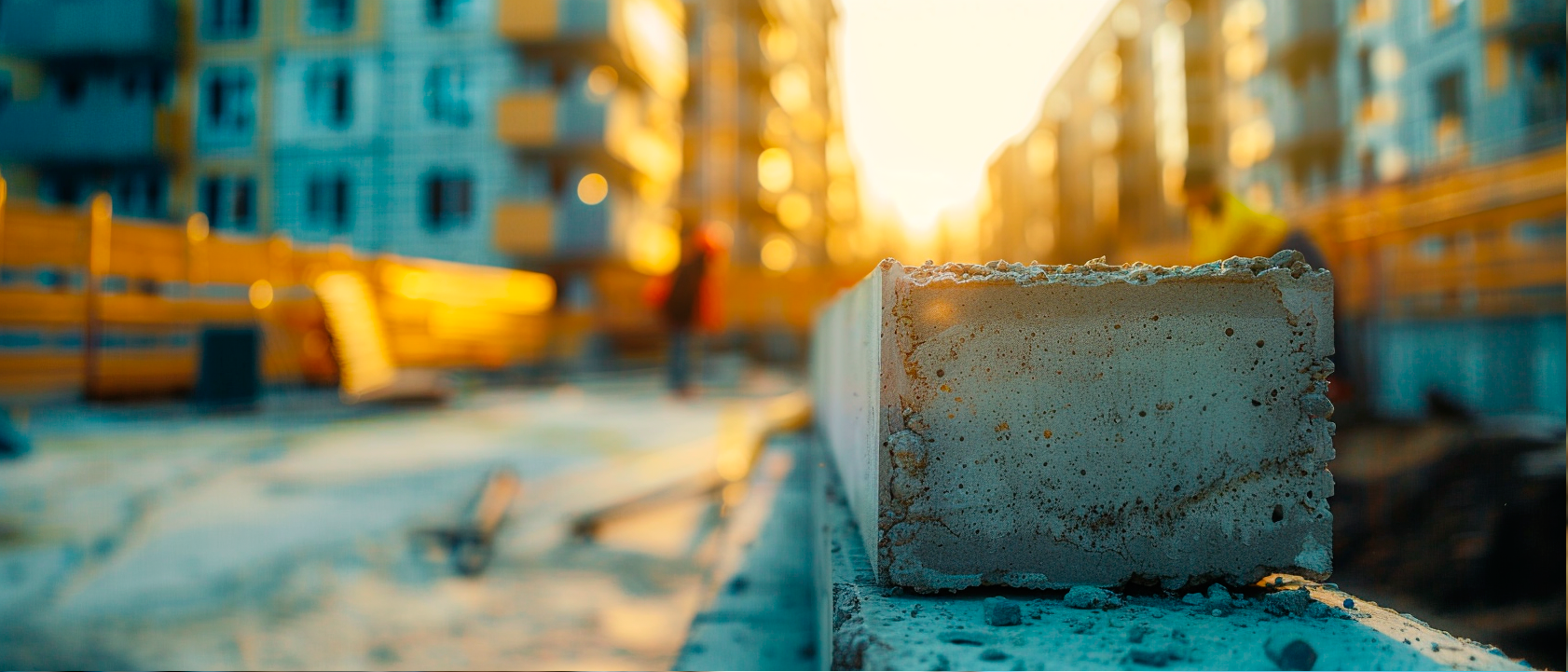 Газоблок 200х200х600 цена, газоблок 200х200х600, газобетон 200х200х600 цена, купить газоблок 200х200х600, газобетон 200х200х600 