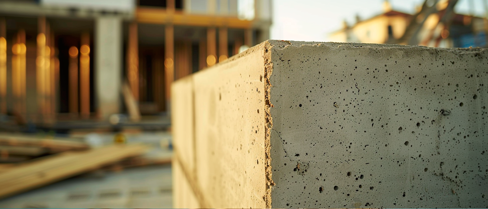 Газоблок 200х200х600 цена, газоблок 200х200х600, газобетон 200х200х600 цена, купить газоблок 200х200х600, газобетон 200х200х600 