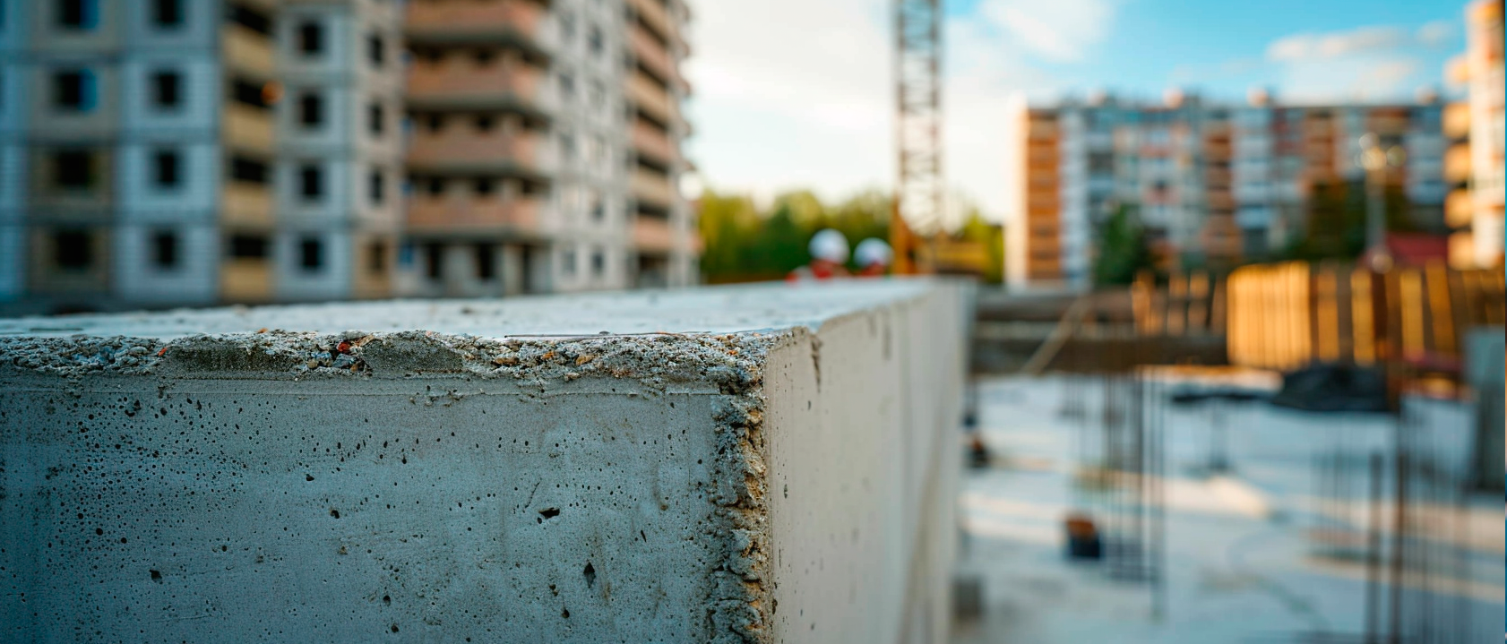 Газоблок 200х200х600 цена, газоблок 200х200х600, газобетон 200х200х600 цена, купить газоблок 200х200х600, газобетон 200х200х600 