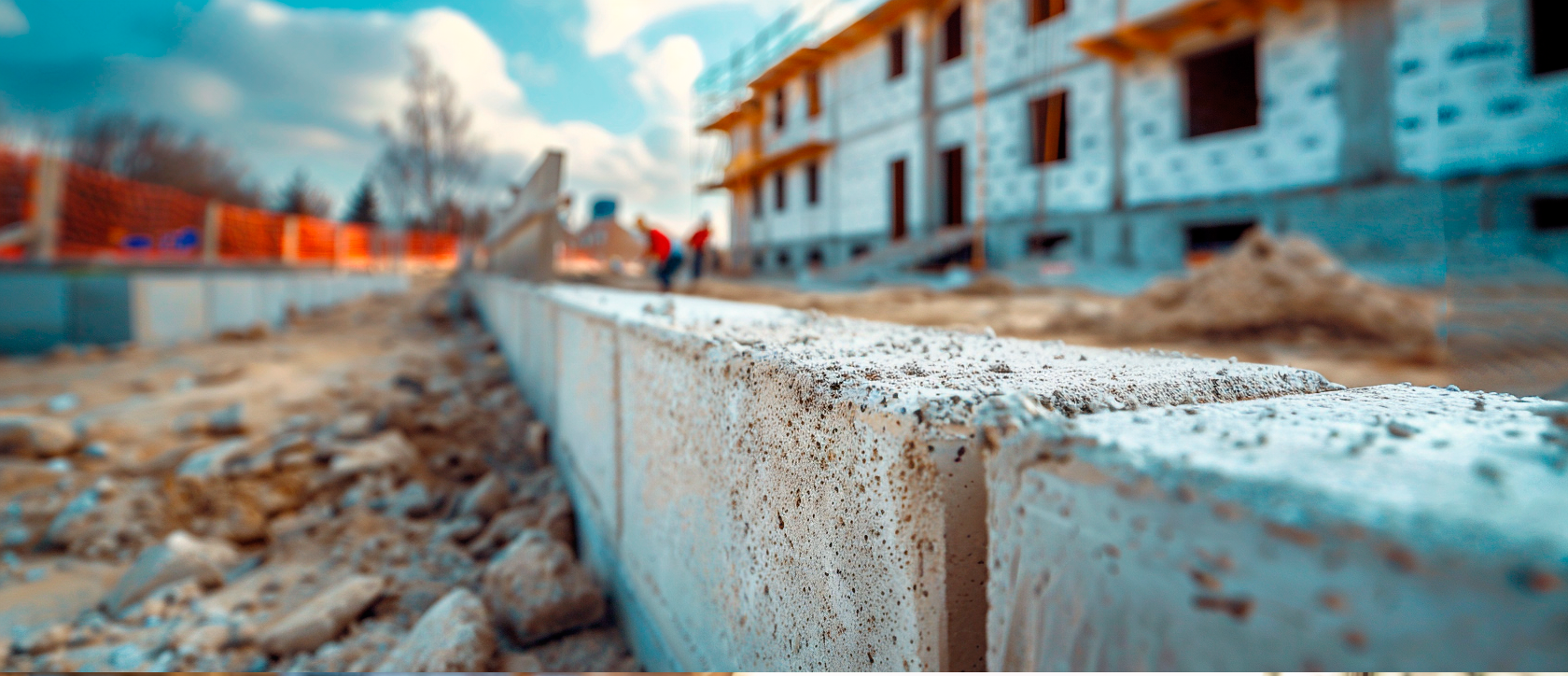 Пеноблок 10 20 60, купить пеноблок 10 20 60