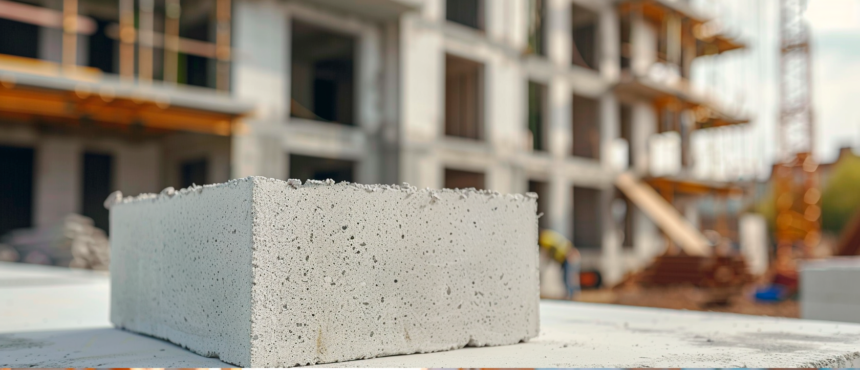 Купити газоблоки в Миколаєві, газобетон в Миколаєві купити, купити газоблок в Миколаєві, купити газобетон в Миколаєві, газобетон в Миколаєві