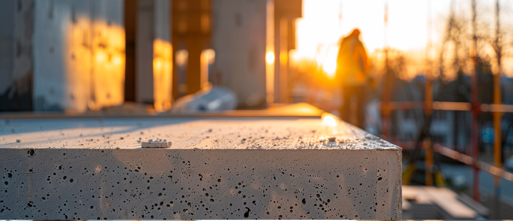 газобетон купити в Миколаєві, газоблок ціна Миколаїв, газобетон Миколаїв, газобетон купити Миколаїв, газобетон ціна Миколаїв,