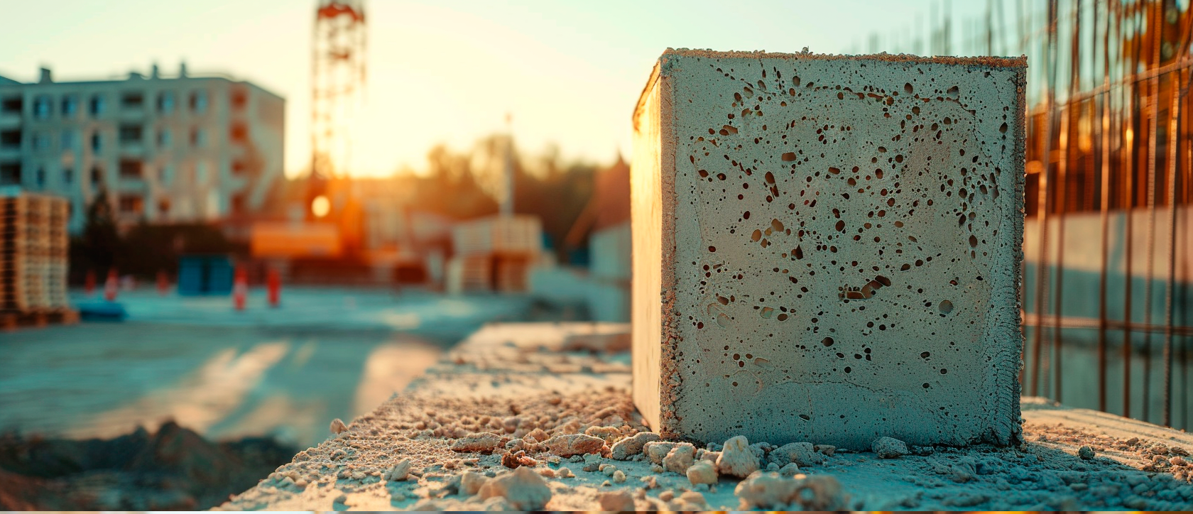 Пеноблок 200х400х600, пеноблок 200х400х600 цена