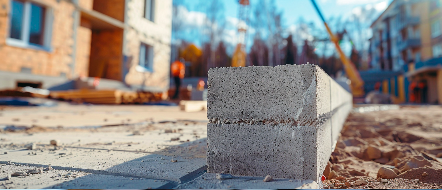 Пеноблок 200х400х600, пеноблок 200х400х600 цена