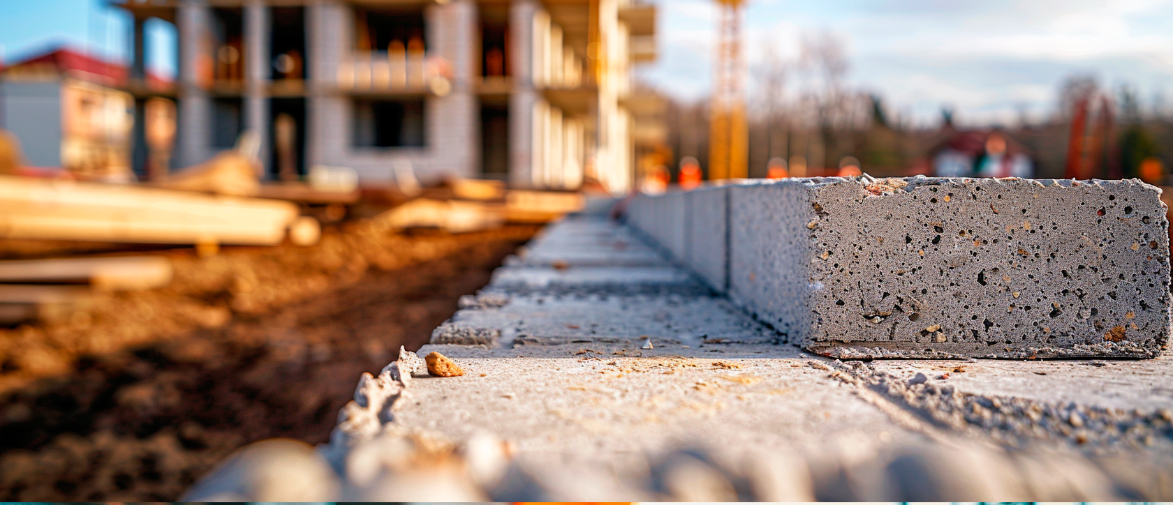 Газоблок 250х300х600 цена, газоблок 250х300х600