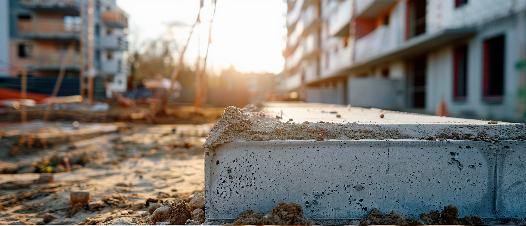 Газоблок д 200, купить газоблок д 200