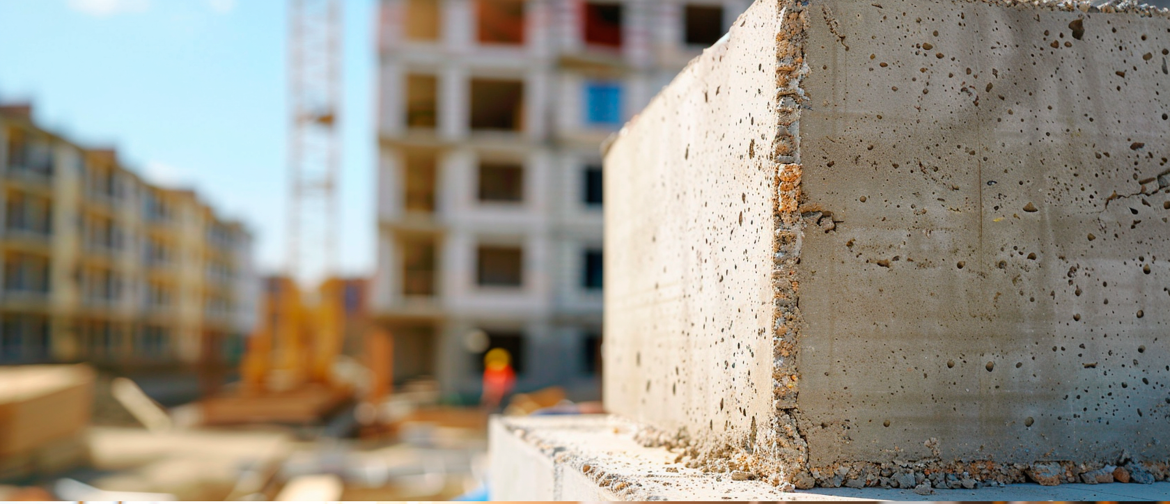 газоблок умань, купить газоблоки в умани, купить газоблок умань, газоблок цена умань