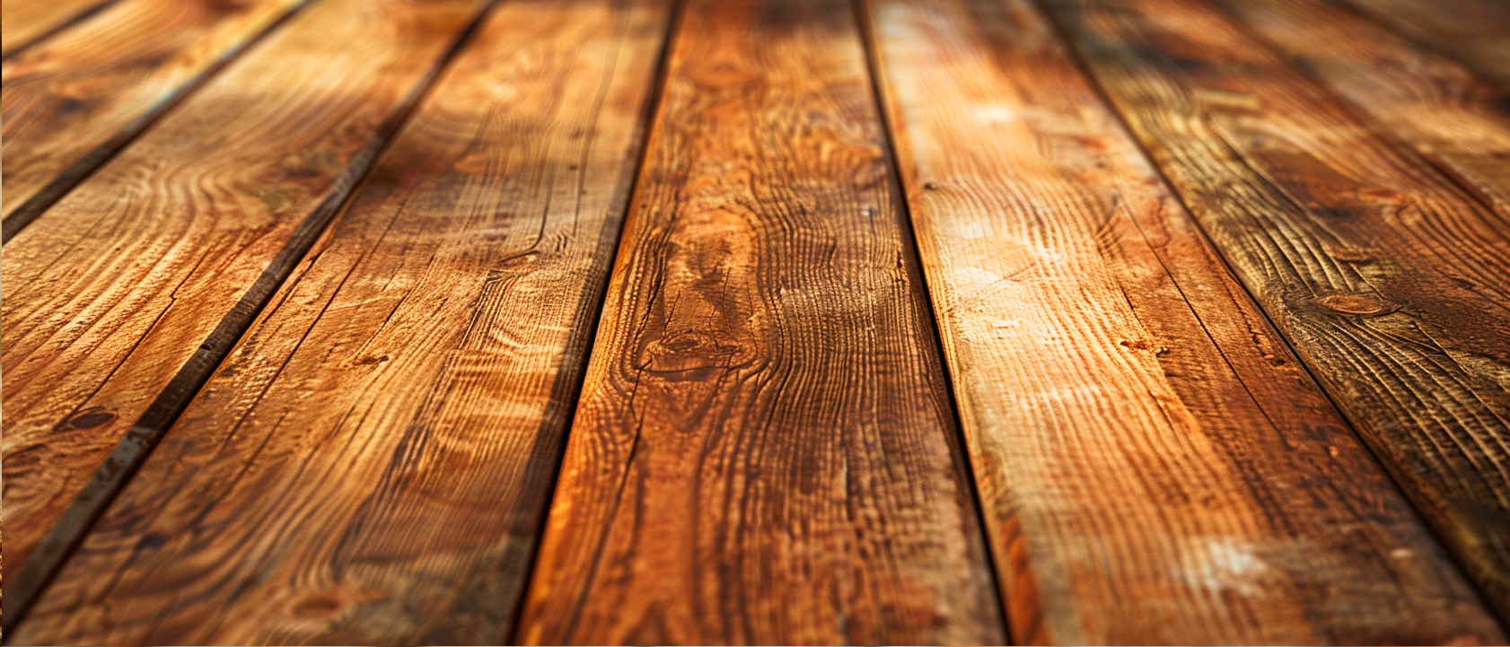 Купити пиломатеріали дешево, пиломатеріали дешево, пиломатеріали недорого, пиломатеріали недорого київ