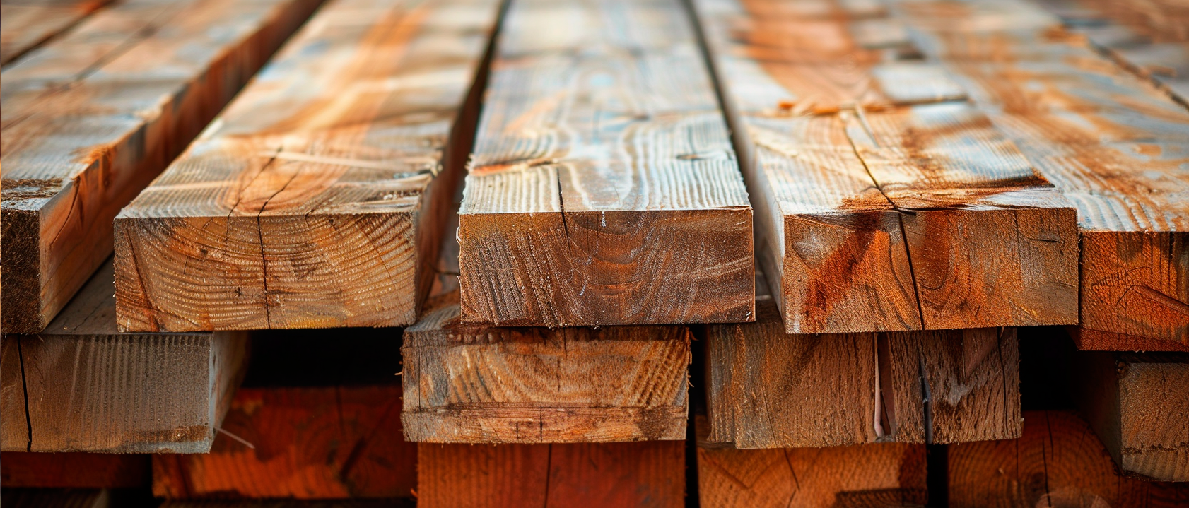 Купити пиломатеріали дешево, пиломатеріали дешево, пиломатеріали недорого, пиломатеріали недорого київ