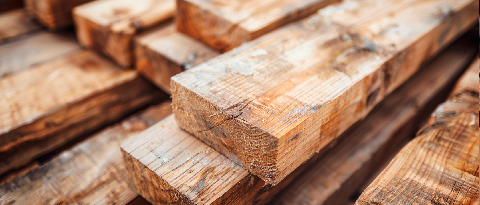 Купити пиломатеріали оптом ціна, куплю пиломатеріали оптом, опт пиломатеріали, оптова пиломатеріал, оптова пиломатеріал, пиломатеріал оптом від виробника, пиломатеріали оптом київ, пиломатеріали оптом ціна