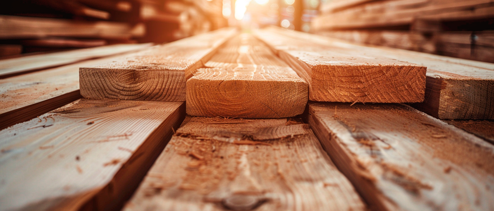 Купити пиломатеріали оптом ціна, куплю пиломатеріали оптом, опт пиломатеріали, оптова пиломатеріал, оптова пиломатеріал, пиломатеріал оптом від виробника, пиломатеріали оптом київ, пиломатеріали оптом ціна