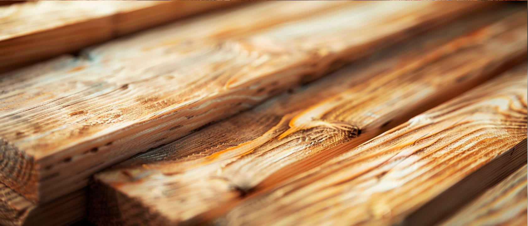 Купити пиломатеріали оптом ціна, куплю пиломатеріали оптом, опт пиломатеріали, оптова пиломатеріал, оптова пиломатеріал, пиломатеріал оптом від виробника, пиломатеріали оптом київ, пиломатеріали оптом ціна