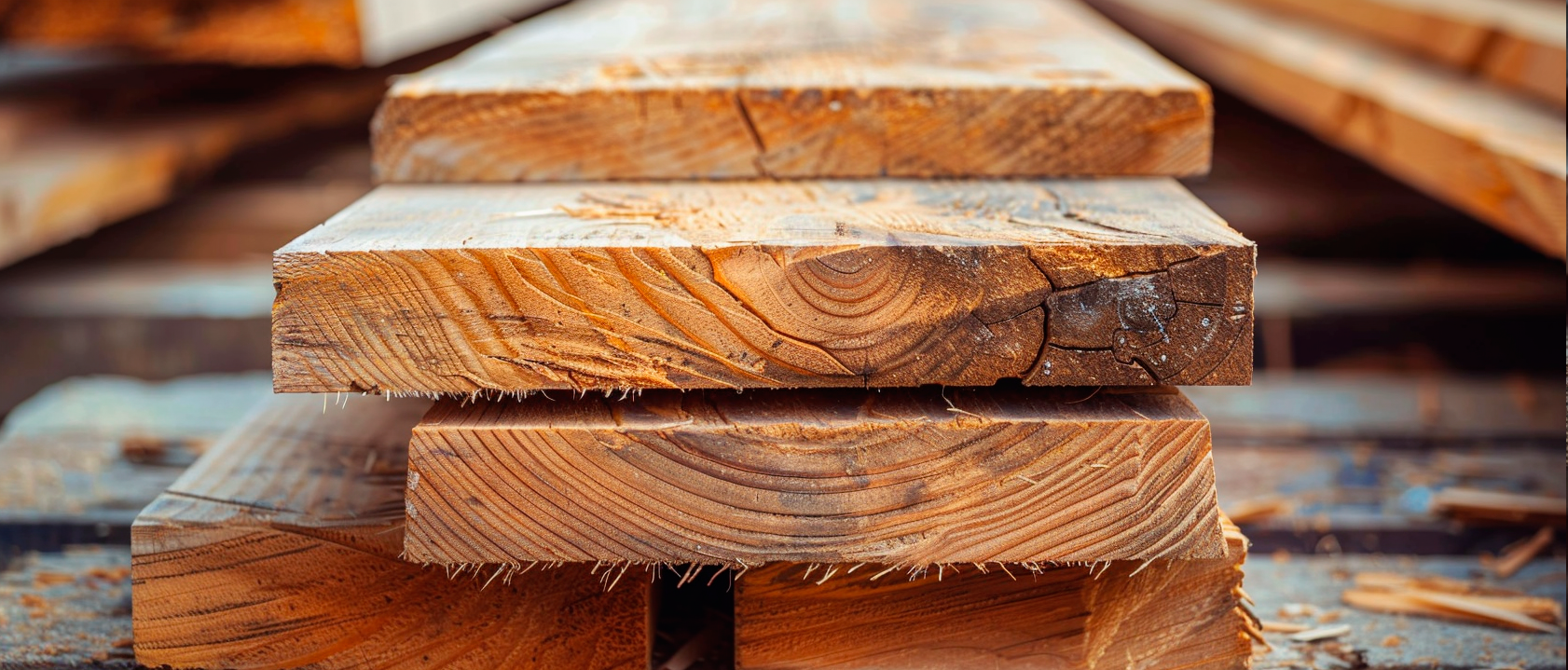Деревянные пиломатериалы, древесные пиломатериалы, заказать пиломатериал, купить качественный пиломатериал, купить пиломатериал недорого, купить пиломатериалы