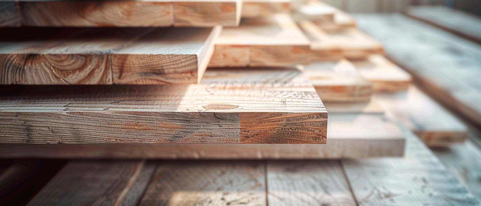 пиломатериал м3, пиломатериал поштучно, пиломатериалы в розницу, пиломатериалы на заказ, пиломатериалы со склада, склад пиломатериалов