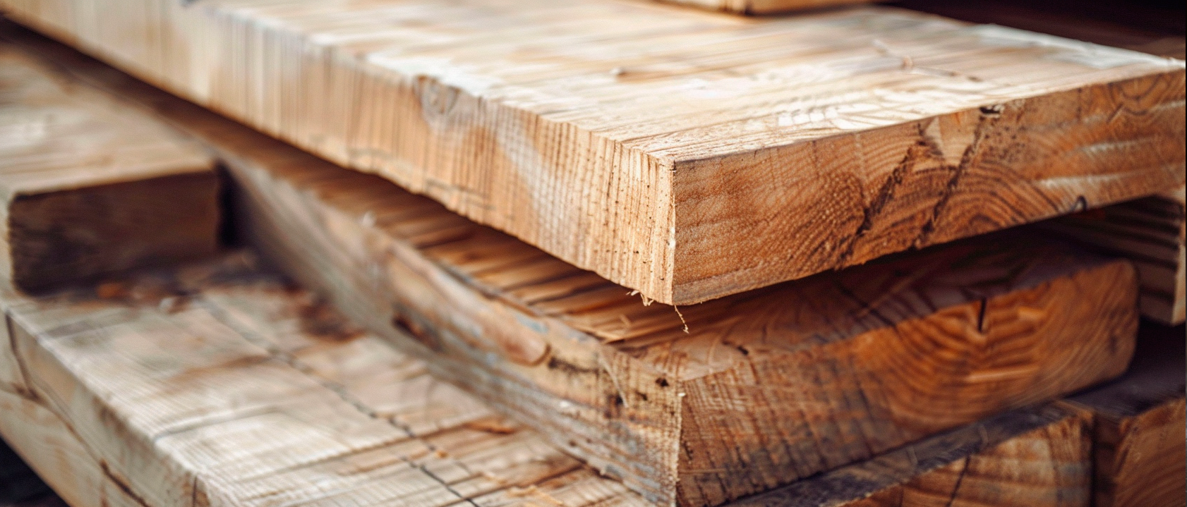 Пиломатеріали вишгород, пиломатеріали вишгород ціна, пиломатеріали вишгородський район