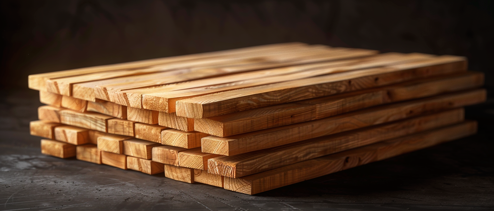 Пиломатеріали вишгород, пиломатеріали вишгород ціна, пиломатеріали вишгородський район